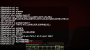 2013-06-16_22.26.05.png