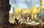 battles:001644_xgaplus.jpg