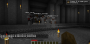 battles:2011-09-14_21.23.19.png