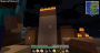 battles:2011-10-14_15.13.19.png