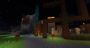 battles:2011-10-14_15.29.02.png