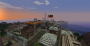 battles:2011-11-01_18.38.04.png