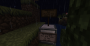 battles:2011-12-21_19.29.23.png