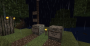 battles:2011-12-21_19.34.11.png