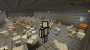 battles:2012-01-12_21.45.52.png