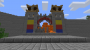battles:2012-04-25_14.00.12.png