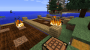 battles:2012-04-25_14.03.59.png