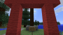 battles:2012-04-25_14.04.44.png