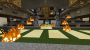 battles:2012-04-25_15.28.44.png