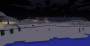battles:2012-04-26_16.45.39.png