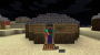 battles:2012-04-27_15.25.51.png