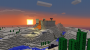 battles:2012-07-15_03.43.49.png