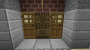 battles:2013-01-27_23.26.15.png