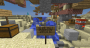battles:2013-02-07_17.46.45.png