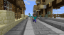 battles:2013-02-28_22.25.49.png
