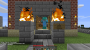 battles:2013-02-28_23.35.19.png