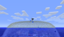 battles:2013-03-28_20.01.07.png