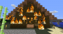 battles:2013-05-11_00.12.19.png