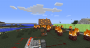 battles:2013-05-11_00.14.23.png