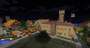 battles:2013-05-11_00.20.24.png