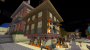 battles:2013-05-14_16.17.48.png