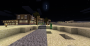 battles:2013_01_22_01_02_28.png