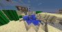 battles:2013_01_22_01_08_47.png