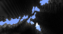 battles:2014-01-25_20.36.37.png