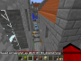battles:2015-04-04_23.24.29.png