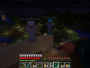 battles:2015-04-07_22.55.12.png