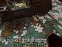 battles:2015-04-09_19.02.47.png