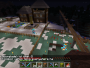 battles:2015-04-09_19.24.20.png