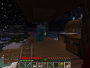 battles:2015-04-09_19.44.34.png