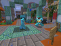 battles:2015-04-09_23.16.32.png