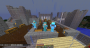 battles:2015-06-22_14.56.18.png