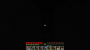 battles:2015-10-25_10.38.41.png