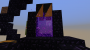 battles:2015-10-25_15.06.42.png