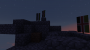 battles:2015-10-25_15.07.47.png