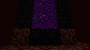 battles:2015-10-25_15.13.26.png