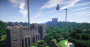 battles:2016-01-09_18.18.31.png