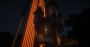 battles:2016-01-09_19.26.13.png