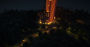 battles:2016-01-09_19.32.24.png