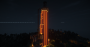 battles:2016-01-09_19.32.37.png