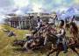 battles:58cc89d8d481eda7634e79fc524d9283_1_.jpg