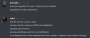battles:armamant.png