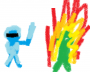 battles:battle_pic.png