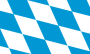 battles:bayern.png