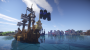 battles:blockade.png