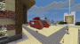 battles:boere3.png