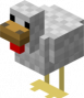 battles:chicken.png